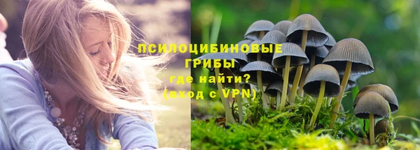 гашиш Осинники