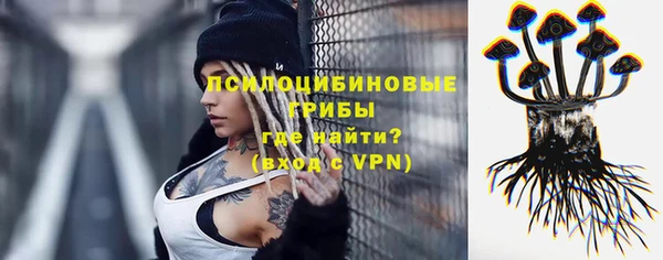 гашиш Осинники