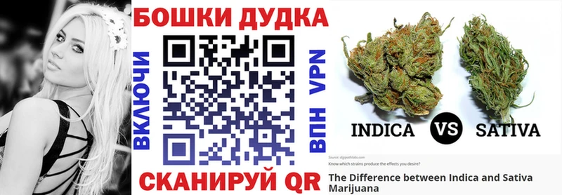 где купить   KRAKEN рабочий сайт  Каннабис AK-47  Урень 